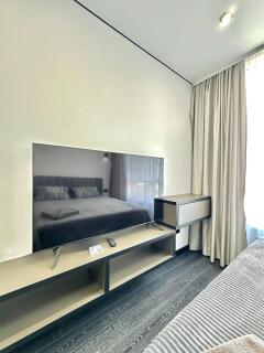Fly Residence - 5