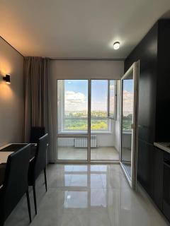 Fly Residence - 4