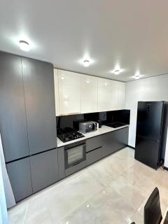 Fly Residence - 3