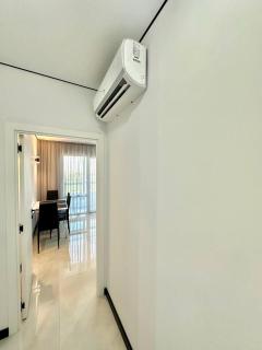 Fly Residence - 1