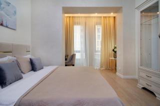 Forum Residence - 3
