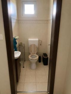 21 Star Residence - 7
