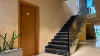 Hamsun Shahrah-e-Faisal Extension - 4