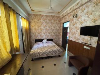 Toreno stay - 4