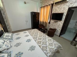 Toreno stay - 3