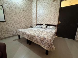 Toreno stay - 1