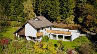 Haus König - 8