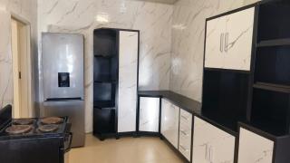 Copper Nest Stays - Ndola - 8