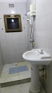 Copper Nest Stays - Ndola - 6