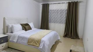 Copper Nest Stays - Ndola - 4
