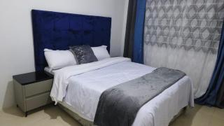 Copper Nest Stays - Ndola - 2