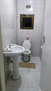 Copper Nest Stays - Ndola - 1