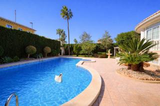 Villa Golden Serenity - 8