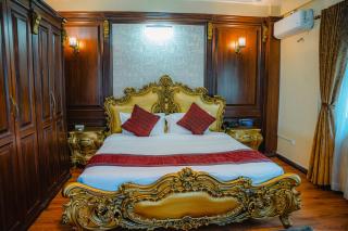 Devi Aura Villa - 5
