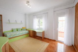 Villa Golden Serenity - 6