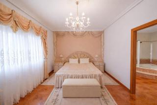 Villa Golden Serenity - 5