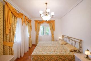 Villa Golden Serenity - 3