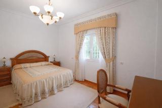 Villa Golden Serenity - 2
