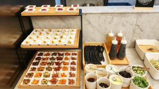 JI Hotel Beijing Zhongguancun Xueyuan South Road - 4