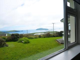 The Blasket Islands Overlook - 8