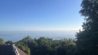 Le Chant des Vagues Île Sainte-Marie Madagascar Oceanfront Ecolodge & Whale Observatory - 6