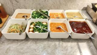 JI Hotel Beijing Zhongguancun Xueyuan South Road - 6