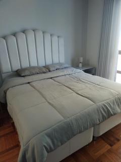 Estudio a Estrenar en Miraflores - 9