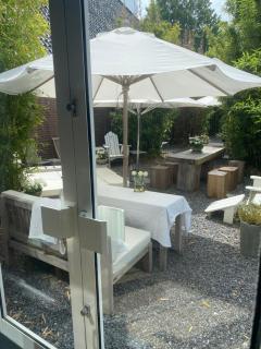 The Beach House - Schellinkhout - 3