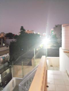 Stylish Room 2km WhiteTown Kitchenette - STARLIGHT - 9