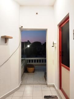 Stylish Room 2km WhiteTown Kitchenette - STARLIGHT - 3