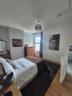coastal comfort - 7