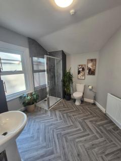 coastal comfort - 5