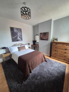 coastal comfort - 1