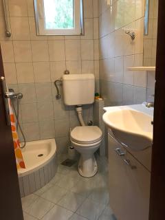 Čanj apartmani -  - 9