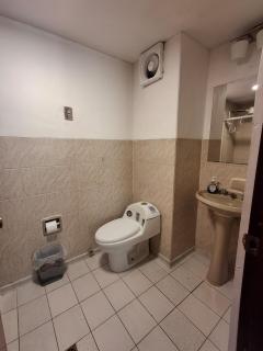 Estudio a Estrenar en Miraflores - 1