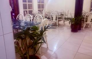 Spass Hotel - 9