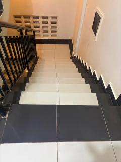 Spass Hotel - 5