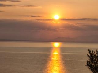 Zante Fiore Suites - 8