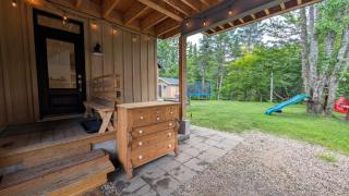 Family Home for 12 people Spa & Fireplace AC - 8