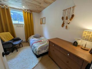 Family Home for 12 people Spa & Fireplace AC - 1
