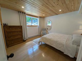 Family Home for 12 people Spa & Fireplace AC - 4