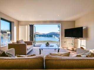Hygge, Salcombe - 5