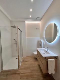 Apartamentos Unibrisa A - 6