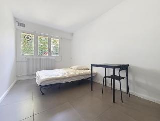 Charmant studio dans un parc privé - 4