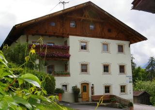 Thalerhof-Markus - 7