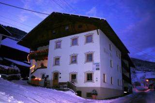 Thalerhof-Markus - 5