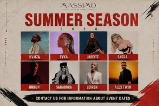 Massimo Hotel - Adults Only 'Ex La Boutique Hotels' - 4