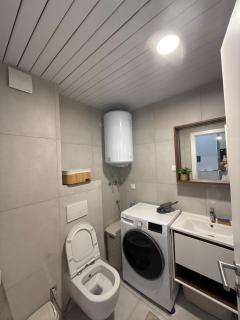 Luxury Flat In East Gate Living - 6