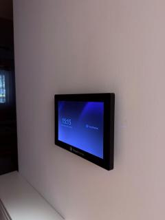 Luxury Flat In East Gate Living - 5