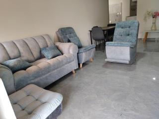 Apartamento en Neiva - 9